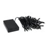 led verlichting - 100 led - 600 cm