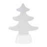 Spiegel verlichting - kerstboom 