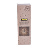Verlichting bal takken - 30x30 cm