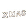 XMAS verlichting