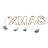 XMAS verlichting