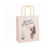 Cadeautas - All I want for Christmas