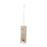 Cadeaulabels - 3 stuks