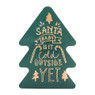 Cadeaustickers - 12 stuks