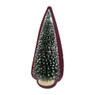 Cadeaustickers - 12 stuks