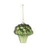 Kersthanger broccoli