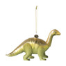 Kersthanger dino