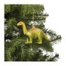 Kersthanger dino
