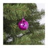 Discobal kleur - set van 6 - ø4 cm