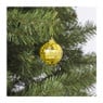Discobal kleur - set van 6 - ø4 cm