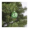 Discobal kleur - set van 6 - ø4 cm