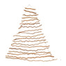 Kerstboom takken - 150 cm 
