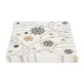 Duni servetten - 33 cm - snow white