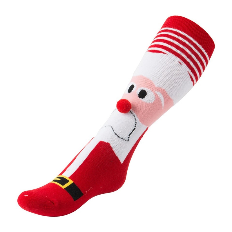 Sokken Santa -  antislip sokken - 36/41