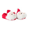 Sloffen ugly santa - maat 37/39