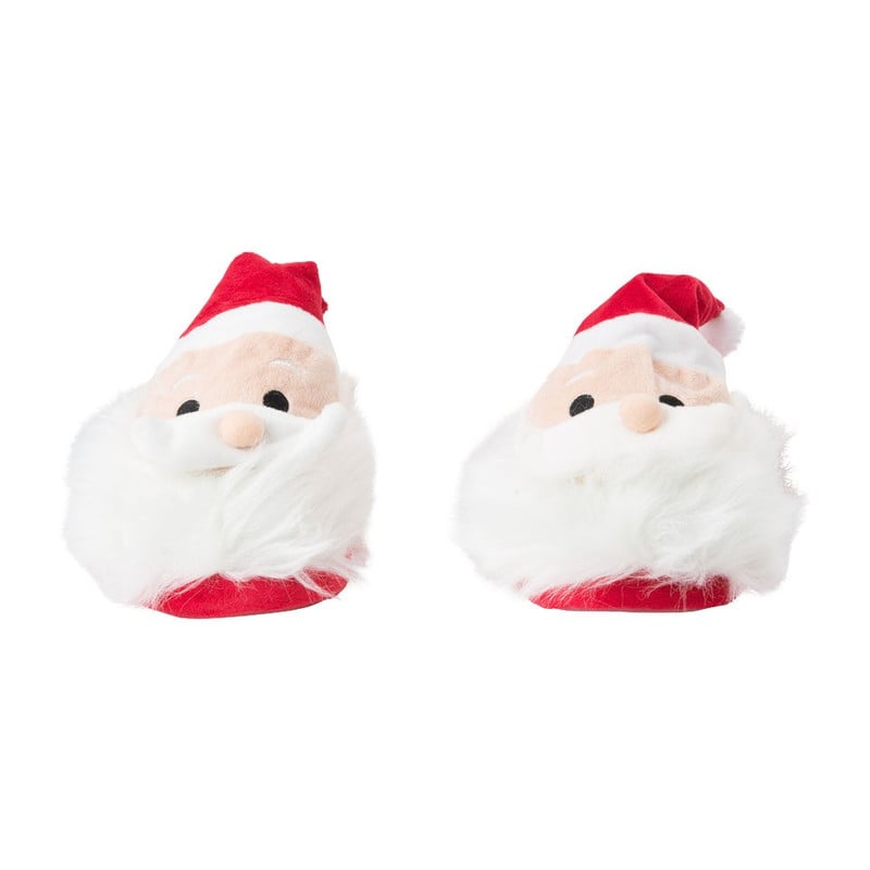 Sloffen ugly santa - maat 40/42