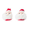 Sloffen ugly santa - maat 43/45