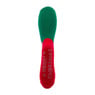 Men slippersocks santa - maat 42/47