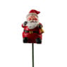 Prikker kerstfiguur - diverse varianten 