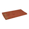 Duni tafelkleed kerst - kerstster - 138x220 cm 