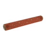 Duni 3-in-1 rol - shining star rood - 40x480 cm 