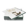 Servetten Let it Snow - 20 stuks