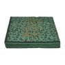 Servetten X-Mas - groen - set van 20