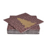Servetten X-Mas Tree - 20 stuks