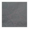 Kerstpapier metallic - diverse varianten 