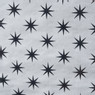 Cadeaupapier kerst kraft - diverse varianten 