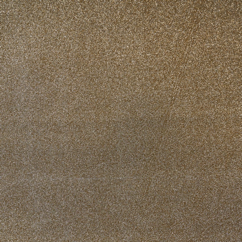 Cadeaupapier kerst glitter - diverse kleuren