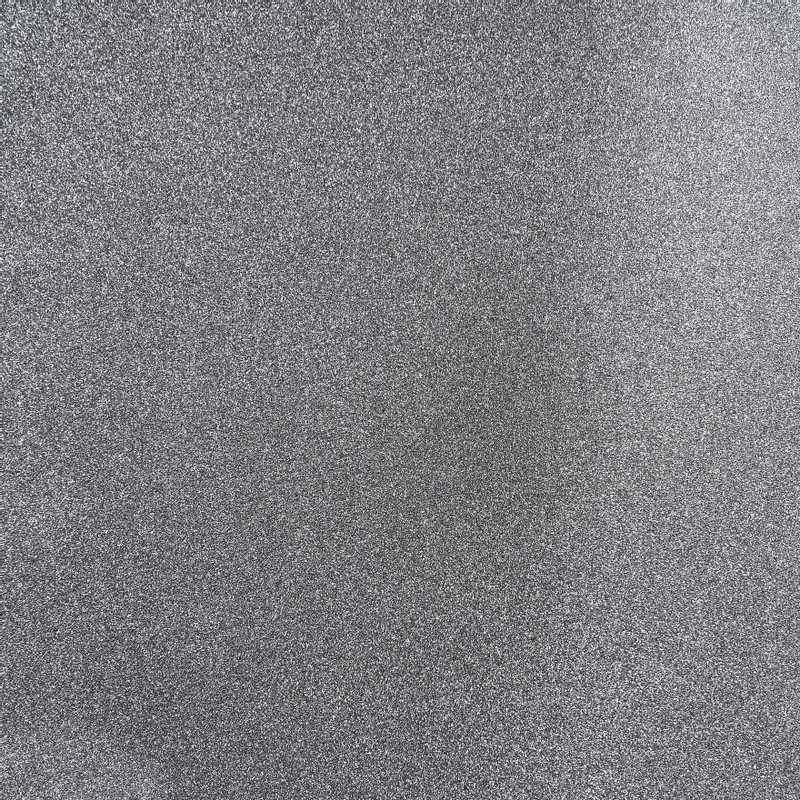 Cadeaupapier kerst glitter - diverse kleuren