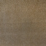 Cadeaupapier kerst glitter - diverse kleuren