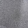 Cadeaupapier kerst glitter - diverse kleuren