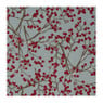 Kerstpapier joy - diverse varianten - set van 2