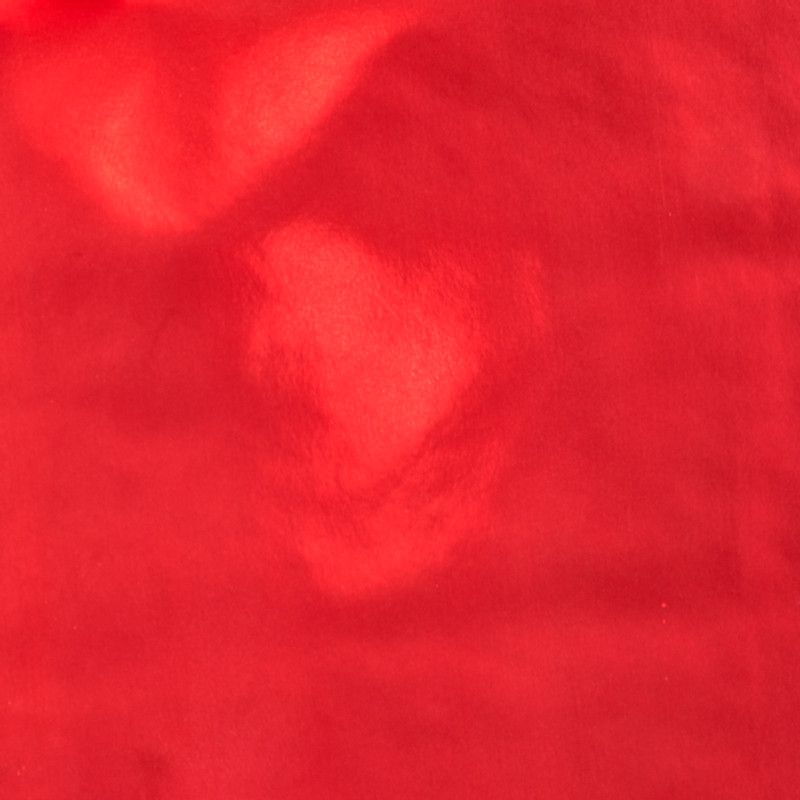 Kerstpapier uni - diverse kleuren