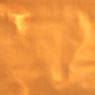 Kerstpapier uni - diverse kleuren