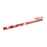 Kerstpapier kids - diverse varianten 