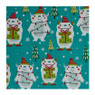 Kerstpapier kids - diverse varianten 