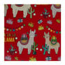 Kerstpapier kids - diverse varianten 