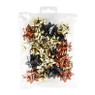 Strikjes - kerst - 20 stuks