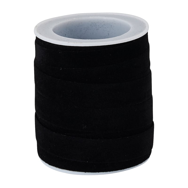 Velvet lint - diverse kleuren