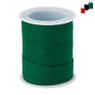 Velvet lint - diverse kleuren