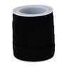 Velvet lint - diverse kleuren