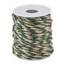 Twisted touw - diverse kleuren