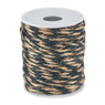Twisted touw - diverse kleuren