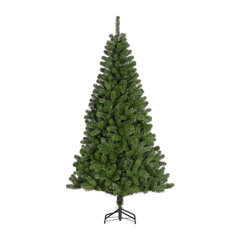 Kunstkerstboom - 185 cm