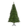 Kunstkerstboom - 185 cm