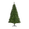 Kunstkerstboom - 215 cm
