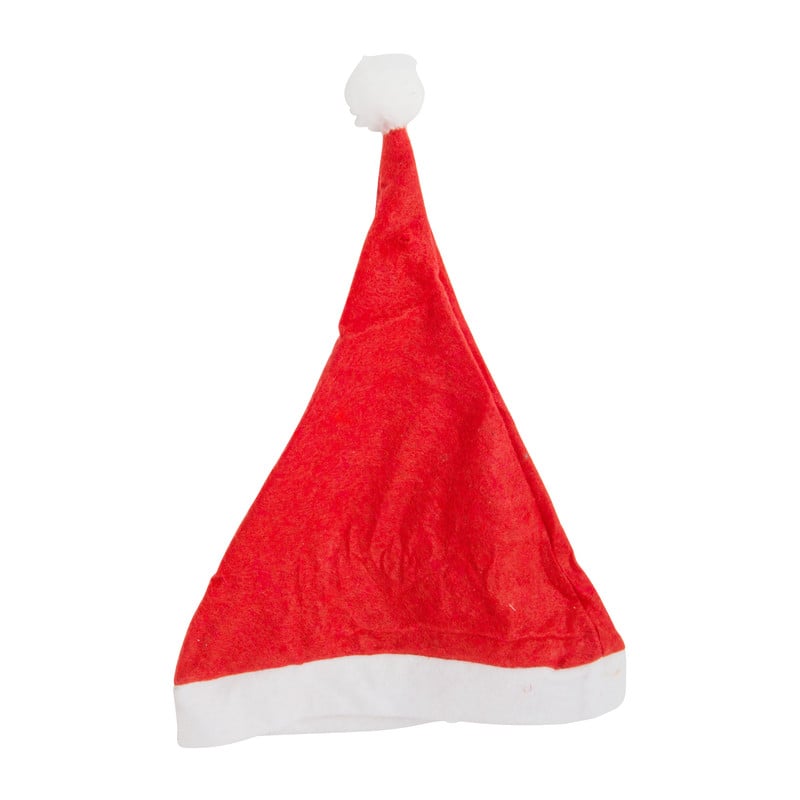 Kerstmuts